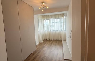 Аренда уютной 2-комнатной квартиры, 83 м², район Пипера, Бухарест, Румыния